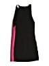Lovers + Friends Black Cocktail Dress Size XXS - photo 2
