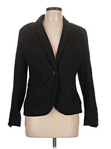 Apt. 9 Blazer (view 1)