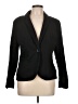 Apt. 9 Black Blazer Size L - photo 1