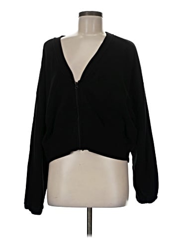 FP Movement Jacket (view 1)