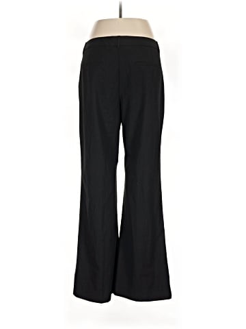 Banana Republic Factory Store Dress Pants (view 2)