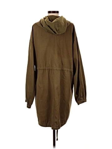 ASOS Coat (view 2)