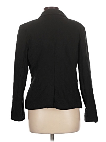 Apt. 9 Blazer (view 2)
