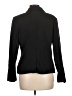 Apt. 9 Black Blazer Size L - photo 2