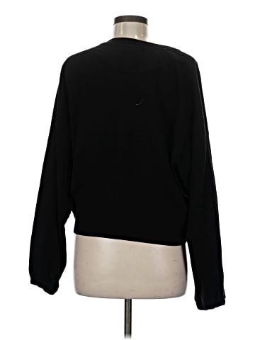 FP Movement Jacket (view 2)