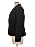 Apt. 9 Black Blazer Size L - photo 5