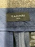 Tahari by ASL Blue Dress Pants Size 6 - photo 7
