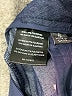 Tahari by ASL Blue Dress Pants Size 6 - photo 8