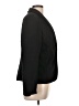 Apt. 9 Black Blazer Size L - photo 4