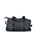 Steve Madden Black Satchel One size - photo 3