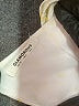 Glamorous 100% Polyester Stars Yellow Cocktail Dress Size 4 - photo 7
