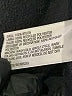 all in motion 100% Nylon Black Snow Jacket Size XL - photo 8