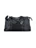 Steve Madden Black Satchel One size - photo 1