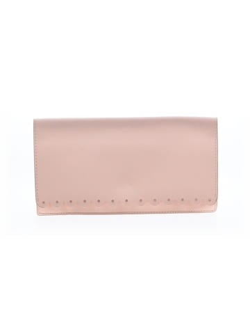 Banana Republic Clutch (view 1)