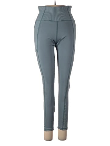 Freely Active Pants (view 1)