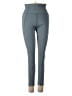 Freely Teal Active Pants Size M - photo 1