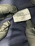 Unbranded Blue Dress Pants Size 0 - photo 7