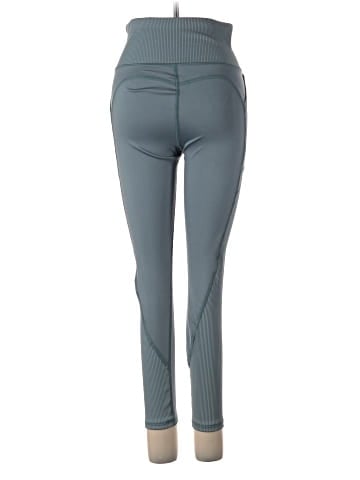 Freely Active Pants (view 2)