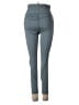 Freely Teal Active Pants Size M - photo 2
