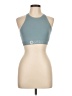 ETHIKA Teal Tank Top Size L - photo 1