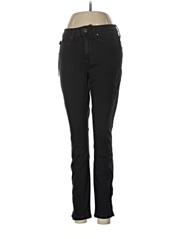 Rock & Republic Jeans (view 1)