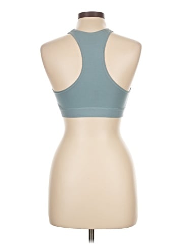 ETHIKA Tank Top (view 2)