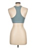 ETHIKA Teal Tank Top Size L - photo 2