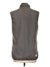 Latched Mama Green Vest Size L - photo 2