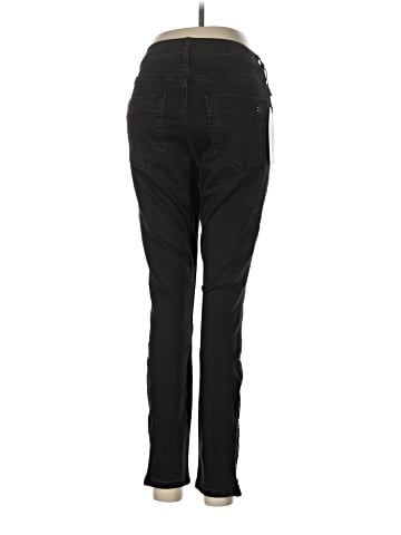 Rock & Republic Jeans (view 2)