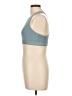 ETHIKA Teal Tank Top Size L - photo 5