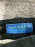 Dockers Black Dress Pants Size 1 - photo 7