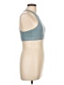 ETHIKA Teal Tank Top Size L - photo 4