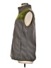 Latched Mama Green Vest Size L - photo 5