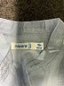 Mayoral Blue Long Sleeve Button-Down Shirt 12-18 MO / 18 MO - photo 3