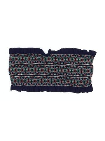 Tory Burch Swimsuit Top (view 1)