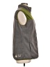 Latched Mama Green Vest Size L - photo 4