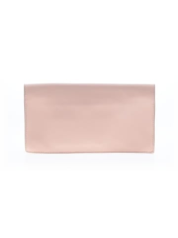 Banana Republic Clutch (view 2)