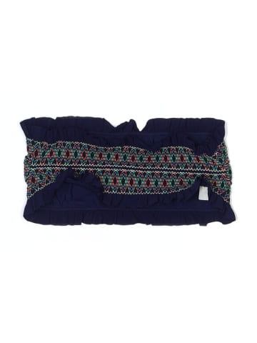 Tory Burch Swimsuit Top (view 2)