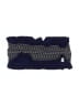 Tory Burch Blue Swimsuit Top Size XS - photo 2