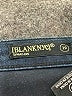 Blank NYC Solid Blue Jeans Size 29 waist - photo 7