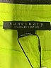 Sanctuary Green Casual Pants Size S - photo 4