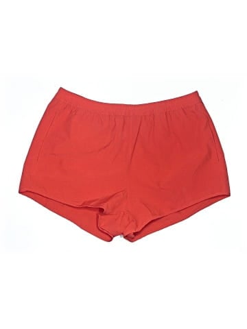 Splits 59 Athletic Shorts (view 1)