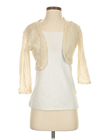 Harrison Morgan Cardigan (view 1)