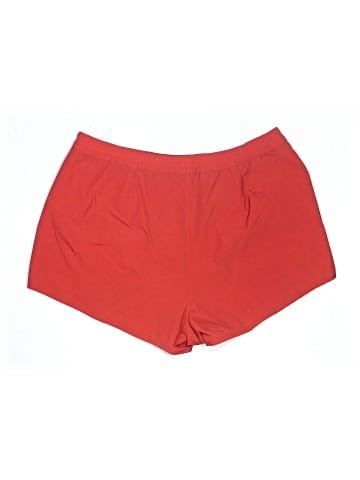 Splits 59 Athletic Shorts (view 2)