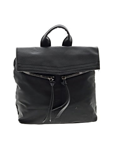 Botkier Backpack (view 1)