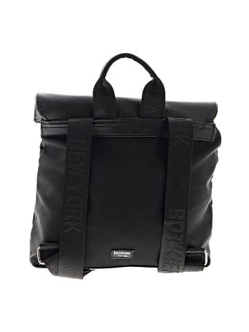 Botkier Backpack (view 2)