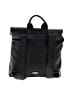 Botkier 100% Polyester Black Backpack One size - photo 2