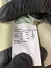 Pronovias 100% Silk Ivory Silk Blazer Size 14 - photo 7