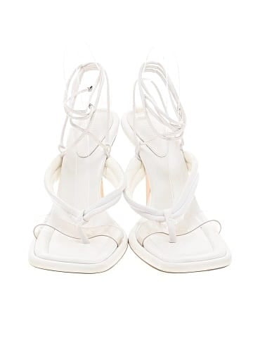 Schutz Sandals (view 2)
