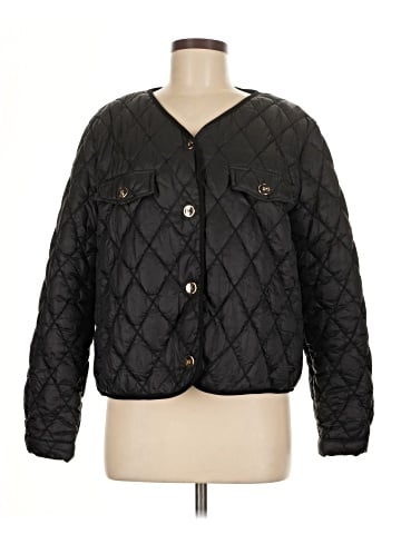 Unbranded Jacket (view 1)